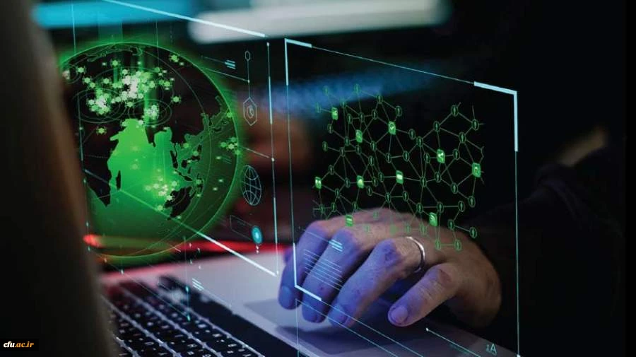 چگونگی خنثی کردن جنگ شناختی با پرورش ذهن در کلاس درس  2