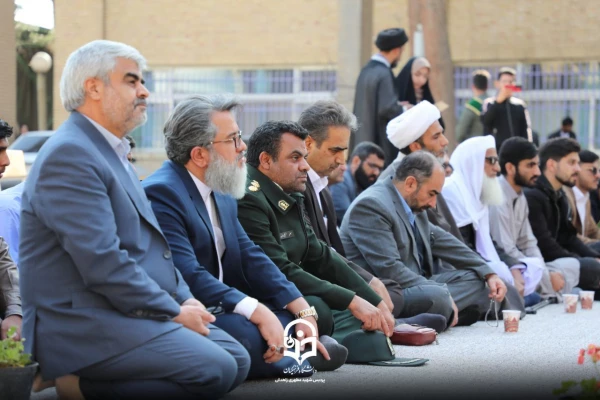 سالگرد تدفین شهید گمنام
 10