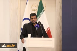 برگزاری کنکور اختصاصی تربیت معلم در سال جاری آن را  تحولی در مجرای پذیرش 2