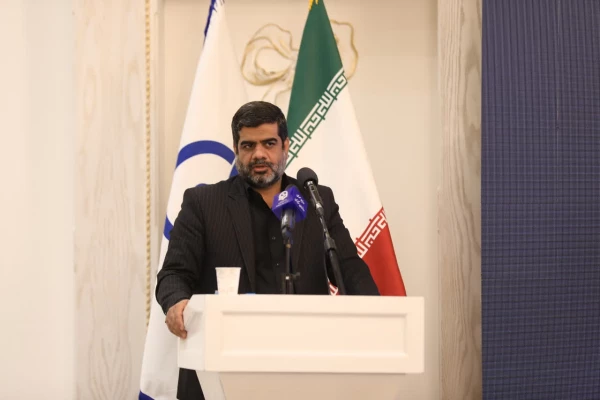 برگزاری کنکور اختصاصی تربیت معلم در سال جاری آن را  تحولی در مجرای پذیرش 2