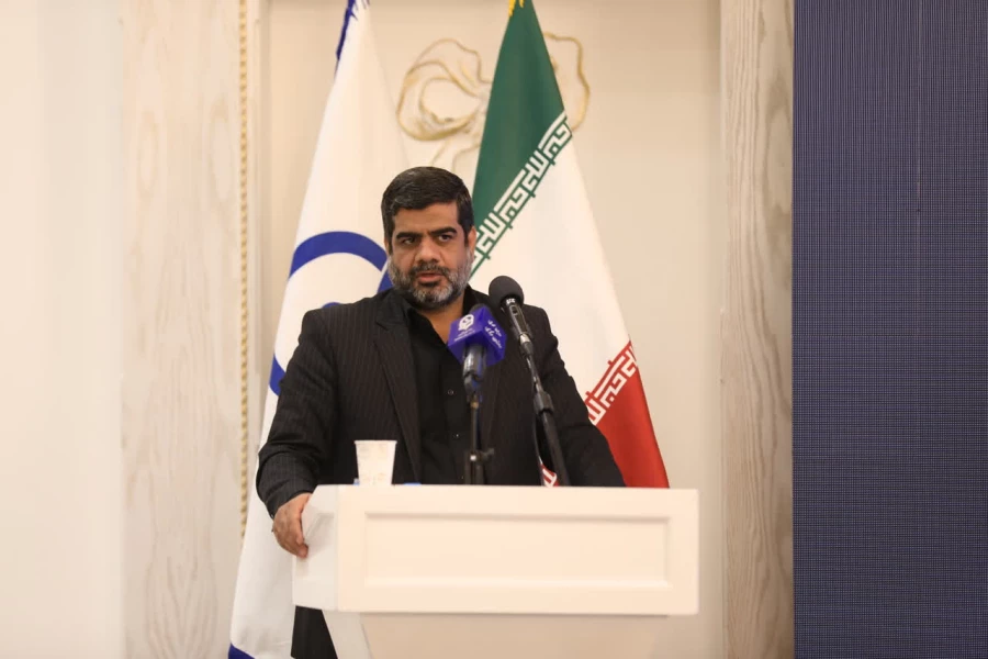 برگزاری کنکور اختصاصی تربیت معلم در سال جاری آن را  تحولی در مجرای پذیرش 2