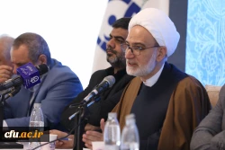 اجلاس سی و چهارم مدیران دانشگاه فرهنگیان 20