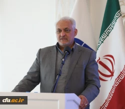 پرداخت پاداش بازنشستگی بازنشستگان دانشگاه فرهنگیان 2