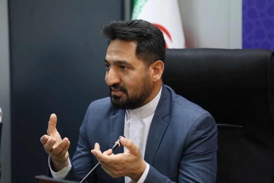 کارگاه تخصصی با عنوان آشنایی با سازمان های بین المللی و ساختار دبیرخانه ای (کمیسیون های ملی، یونسکو و آیسسکو)" برگزار شد 4