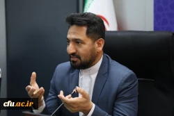 کارگاه تخصصی با عنوان آشنایی با سازمان های بین المللی و ساختار دبیرخانه ای (کمیسیون های ملی، یونسکو و آیسسکو)