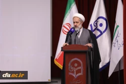 حجت الاسلام تقوی 2