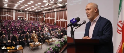 ناصر ابو شریف نماینده جنبش جهاد اسلامی فلسطین در تهران: مکتب شهید سلیمانی، مبتنی بر احیا نقش امت اسلامی است