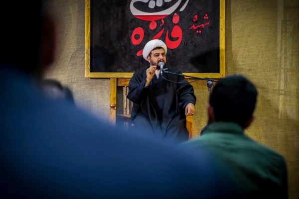 مراسم گرامیداشت شهیده دانشجومعلم فائزه رحیمی و ۲۳ شهید دانش آموز اقدام تروریستی کرمان
 10