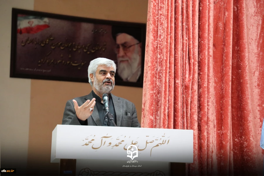 نشست توجیهی مسئولین سازمان مرکزی دانشگاه فرهنگیان و مهارت آموزان ماده ۲۸ و بازدید از روند اجرای پودمان مهارت آموزی در استان سیستان و بلوچستان
 2