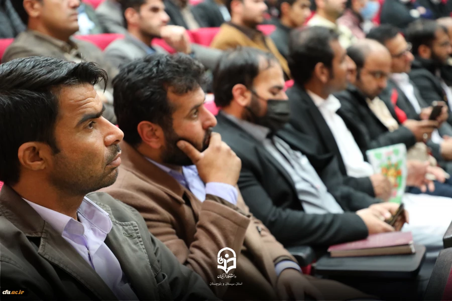 نشست توجیهی مسئولین سازمان مرکزی دانشگاه فرهنگیان و مهارت آموزان ماده ۲۸ و بازدید از روند اجرای پودمان مهارت آموزی در استان سیستان و بلوچستان
 3