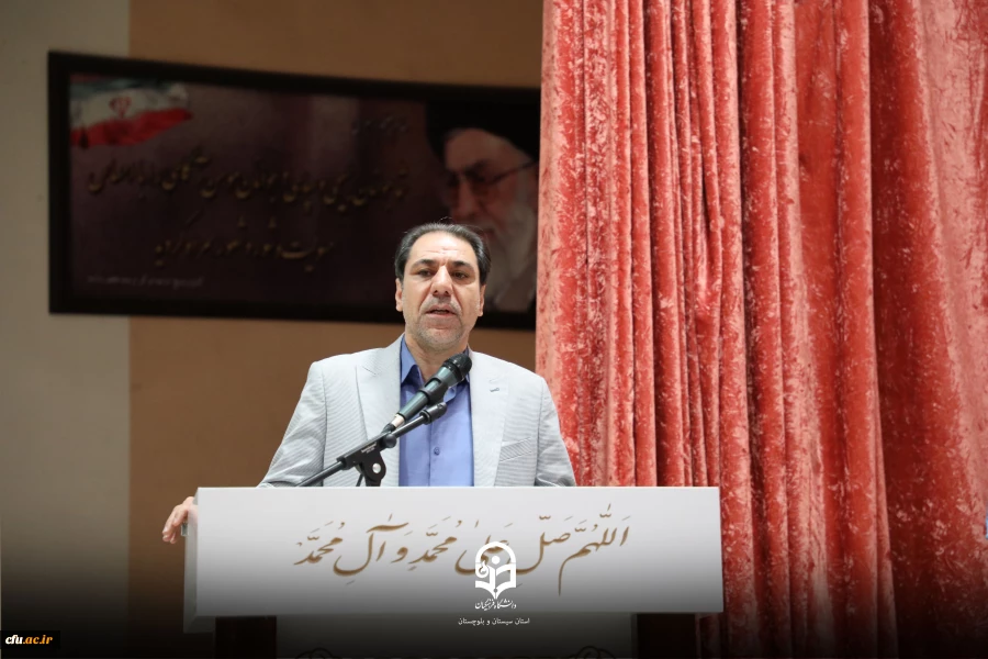 نشست توجیهی مسئولین سازمان مرکزی دانشگاه فرهنگیان و مهارت آموزان ماده ۲۸ و بازدید از روند اجرای پودمان مهارت آموزی در استان سیستان و بلوچستان
 4