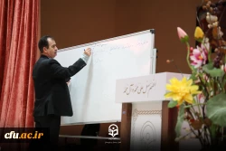 نشست توجیهی مسئولین سازمان مرکزی دانشگاه فرهنگیان و مهارت آموزان ماده ۲۸ و بازدید از روند اجرای پودمان مهارت آموزی در استان سیستان و بلوچستان
 6