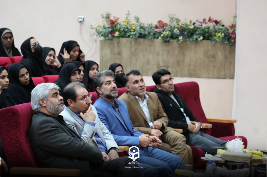 نشست توجیهی مسئولین سازمان مرکزی دانشگاه فرهنگیان و مهارت آموزان ماده ۲۸ و بازدید از روند اجرای پودمان مهارت آموزی در استان سیستان و بلوچستان
 8