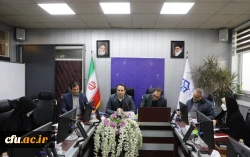 برگزاری کارگاه نوآورانه و فناورانه ایده تا عمل  2