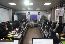 کارگاه نوآورانه و فناورانه ایده تا عمل  2