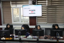 کارگاه نوآورانه و فناورانه ایده تا عمل  6