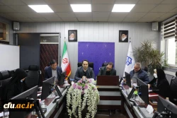 کارگاه نوآورانه و فناورانه ایده تا عمل  8