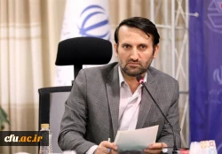 فراخوان ۱۳۰ نفر از داوطلبان بالای ۲۴سال کنکور ۱۴۰۲ برای تحصیل در دانشگاه فرهنگیان 2