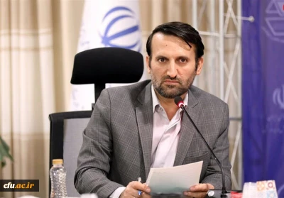 فراخوان ۱۳۰ نفر از داوطلبان بالای ۲۴سال کنکور ۱۴۰۲ برای تحصیل در دانشگاه فرهنگیان