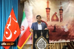 الاهتمام بتكوين الهوية الدينية لدى الطلبة-المعلمين في ضوء معرفة الأئمة الأطهار (عليهم السلام) 2