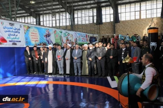 طرح راه اندازی و تجهیز 33مرکز تندرستی و ورزش در پردیس هاومراکز آموزشی، فاقد زیرساخت ورزشی