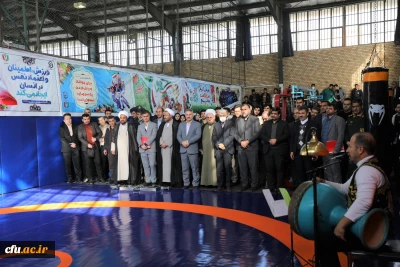 طرح راه اندازی و تجهیز 33مرکز تندرستی و ورزش در پردیس هاومراکز آموزشی، فاقد زیرساخت ورزشی