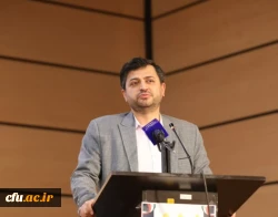  مراکز تندرستی و ورزش بستری برای توسعه و تعمیم ورزش و فرهنگ سلامت  2