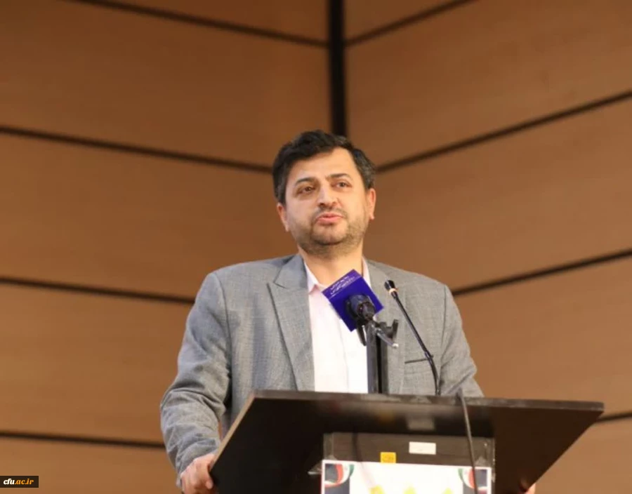  مراکز تندرستی و ورزش بستری برای توسعه و تعمیم ورزش و فرهنگ سلامت  2