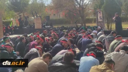 گالری تصاویر 2 2