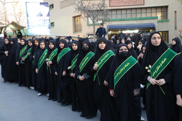 گالری تصاویر 2 3