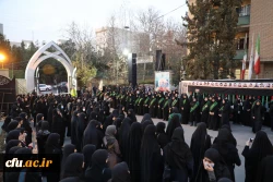 گالری تصاویر 2 4