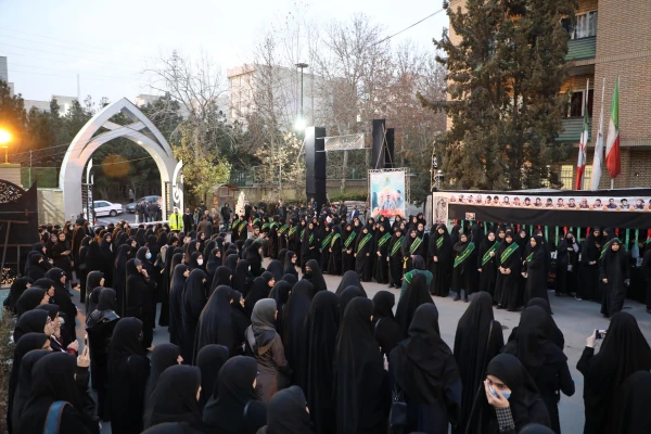 گالری تصاویر 2 4