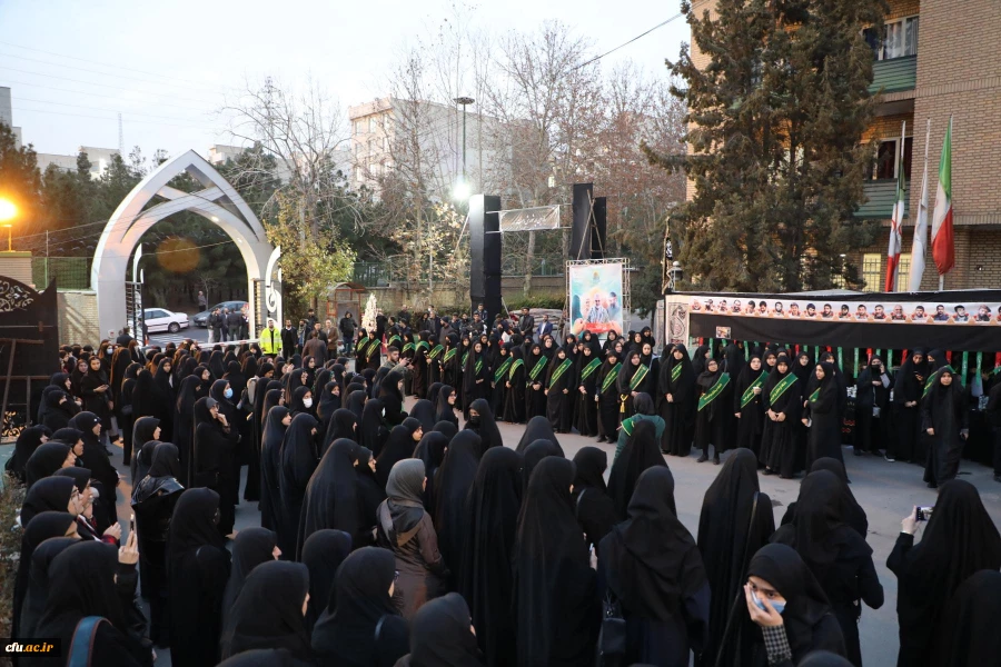 گالری تصاویر 2 4