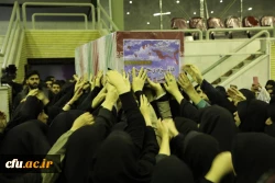 گالری تصاویر 2 5