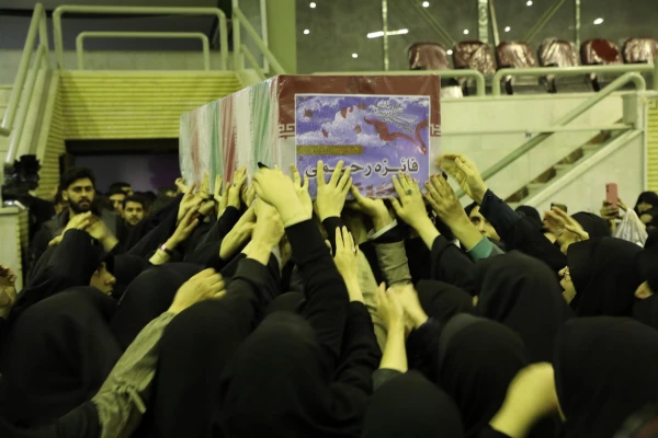 گالری تصاویر 2 5