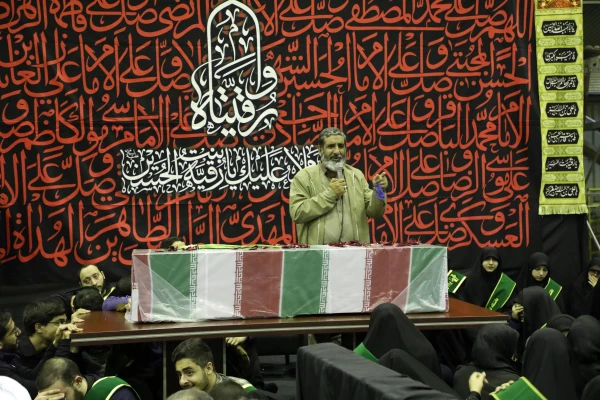 گالری تصاویر 2 6