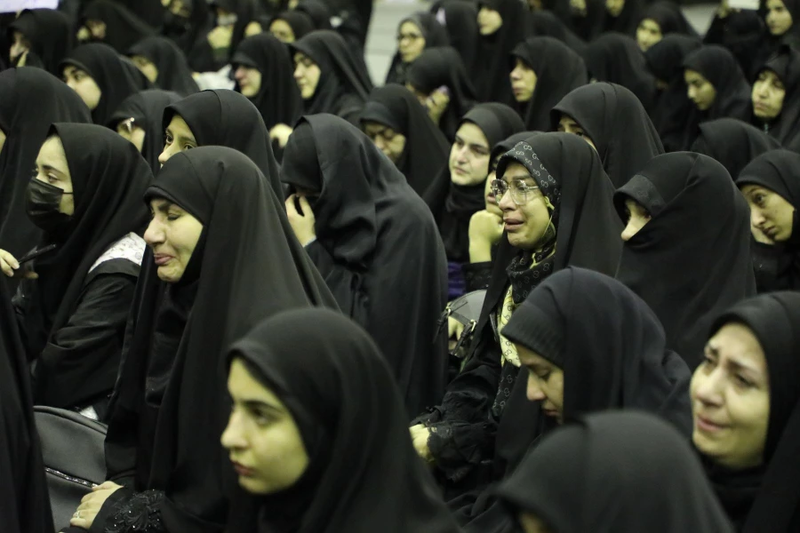 گالری تصاویر 2 7