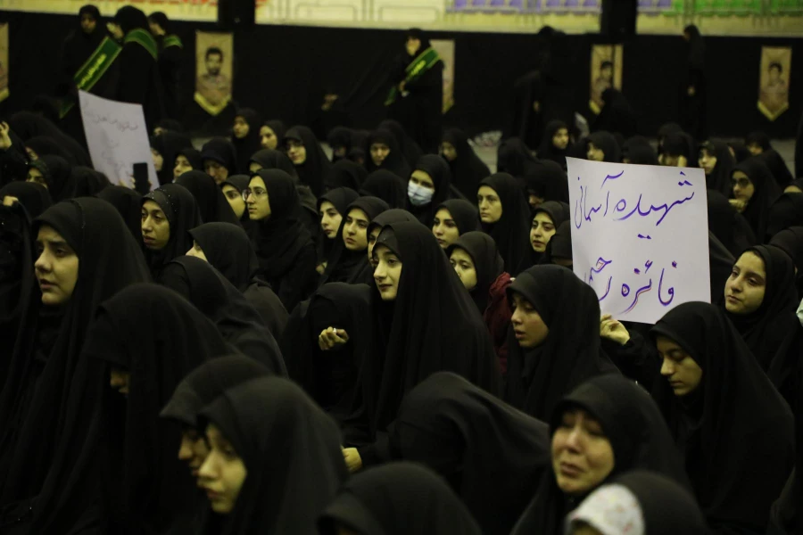 گالری تصاویر 2 8