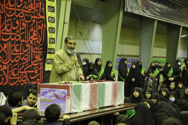 گالری تصاویر 2 9