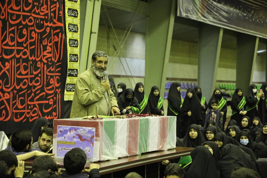 گالری تصاویر 2 9