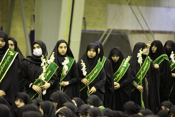 گالری تصاویر 2 10