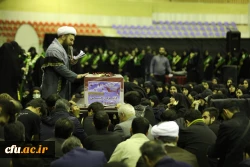 گالری تصاویر 2 11