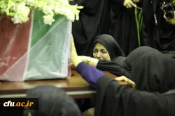 گالری تصاویر 2 14