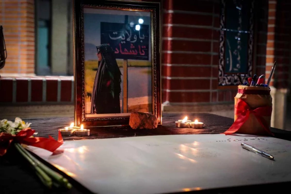 گالری تصاویر 2 17