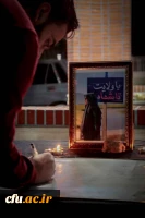 گالری تصاویر 2 18