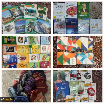 پاییز 1402

فعالیت های گروه های جهادی بسیج دانشجوی پردیس امام جعفر صادق(ع) 