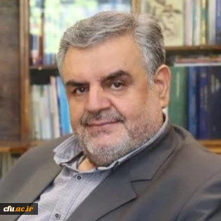 در گفتگو با حسن ملکی تبیین شد:

شخصیت شهید سلیمانی اسوه تام و تمام بوده و این دانشگاه به اسوه و نمونه نیازمند است