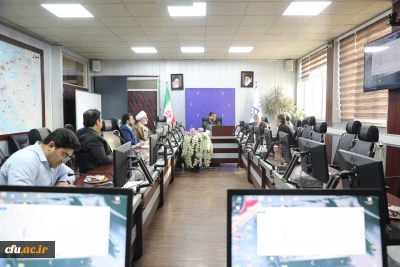 تشکیل کارگروه تعیین سطح قرآنی دانشجومعلمان