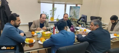 همایش بین المللی دانشگاه تمدن ساز، طوفان الاقصی، شکست ترمیم ناپذیر صهیونیسم جهانی برگزار می شود