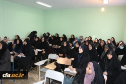 بازدید رییس کمسیون آموزش و تحقیقات مجلس از دوره توانمند سازی معلمان، مربیان، دبیران و سایر کارکنان مدارس غیردولتی آذربایجان شرقی 20